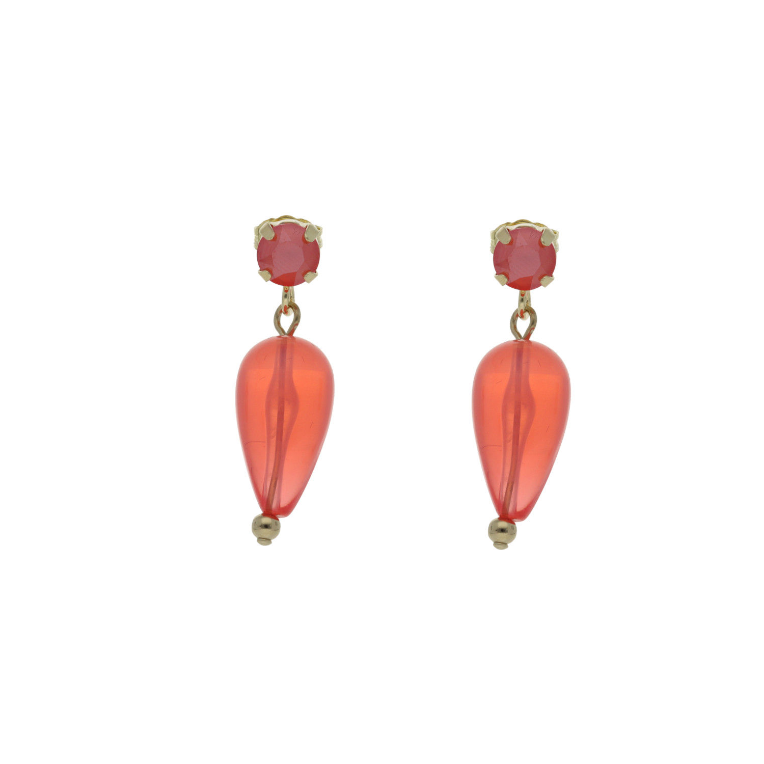 oorhangers oorhangers
