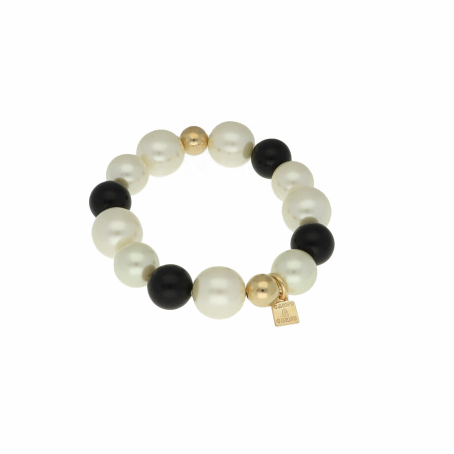 Armband