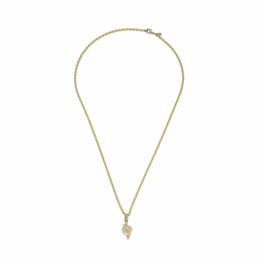 collier