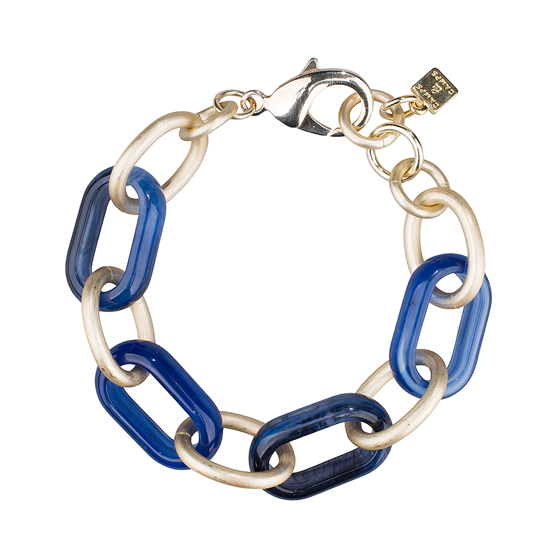 armband