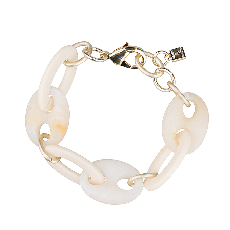 armband