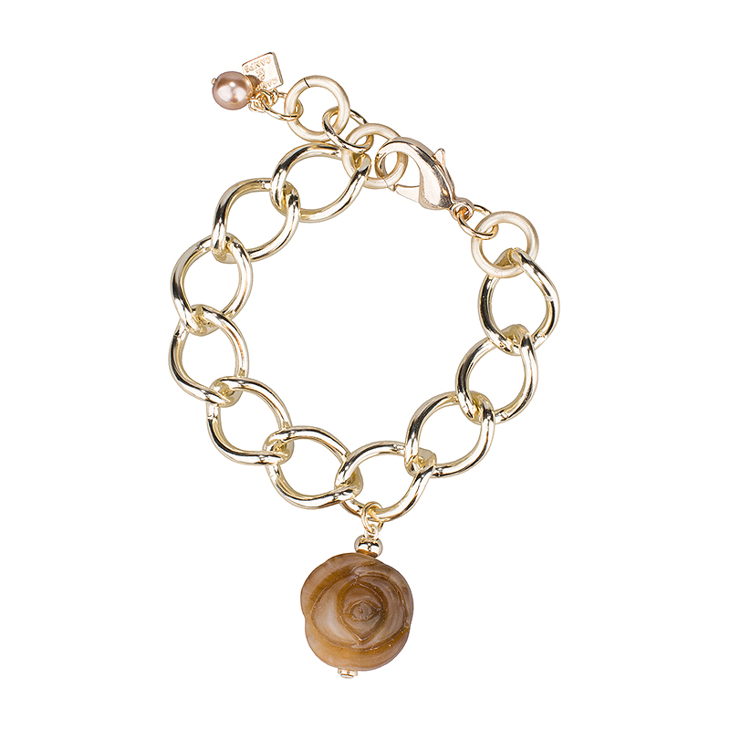 armband armband