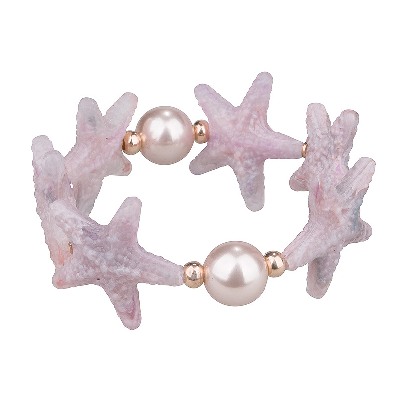 armband armband