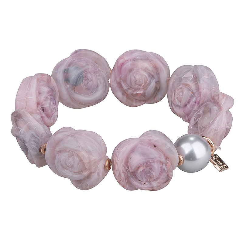 armband armband