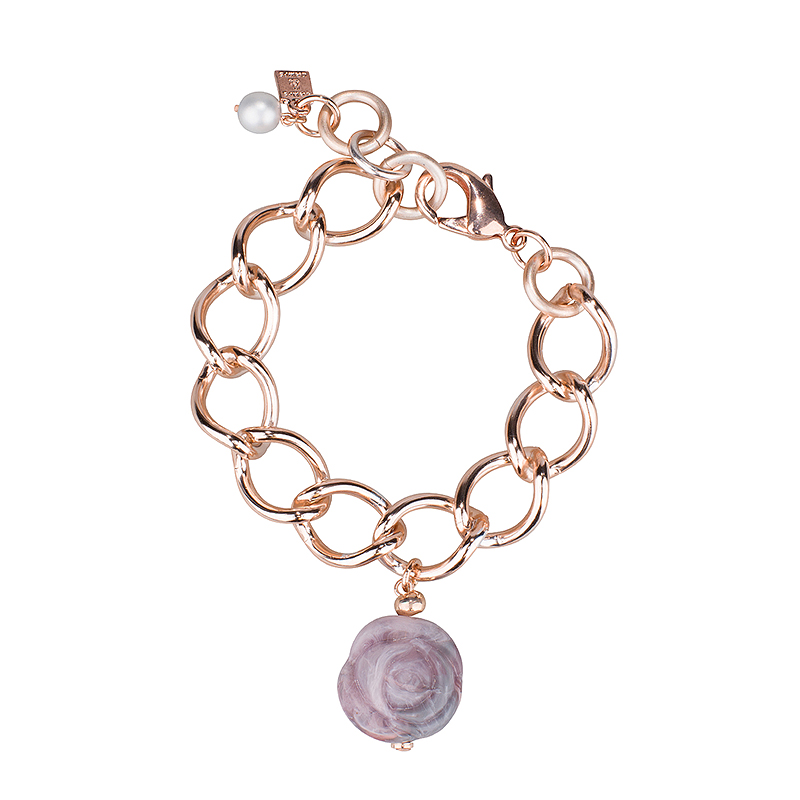 armband armband