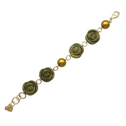armband