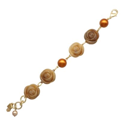 armband