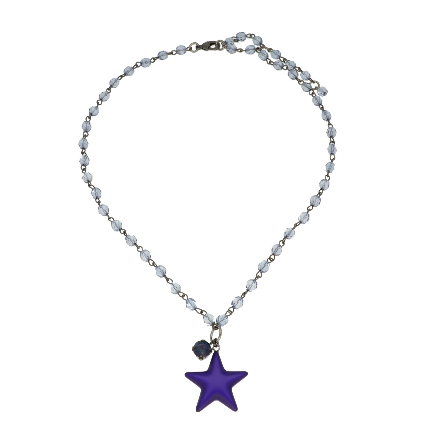 Collier Collier
