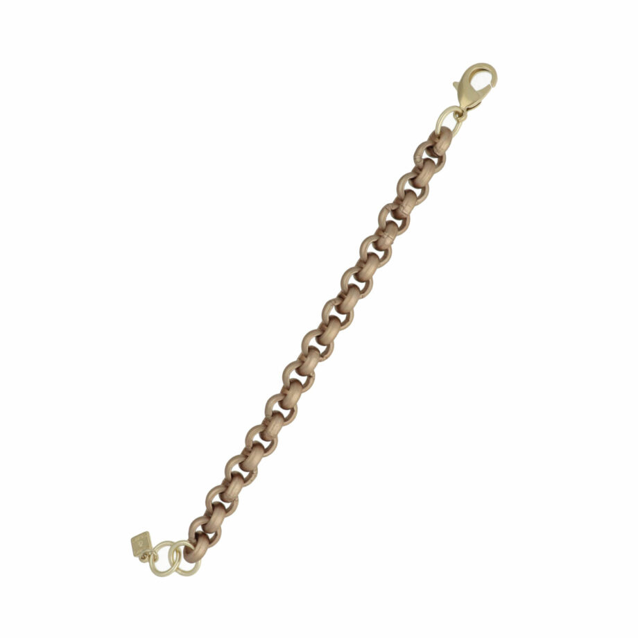 armband