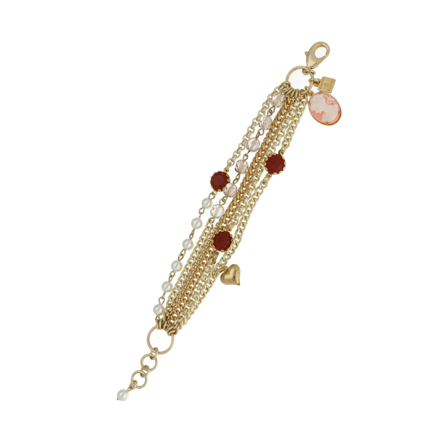 Armband