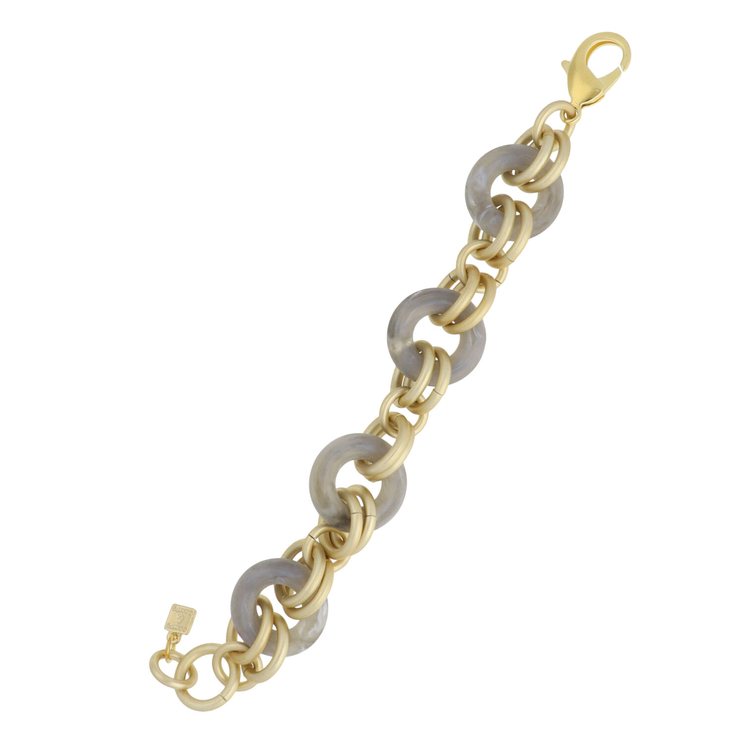 Armband