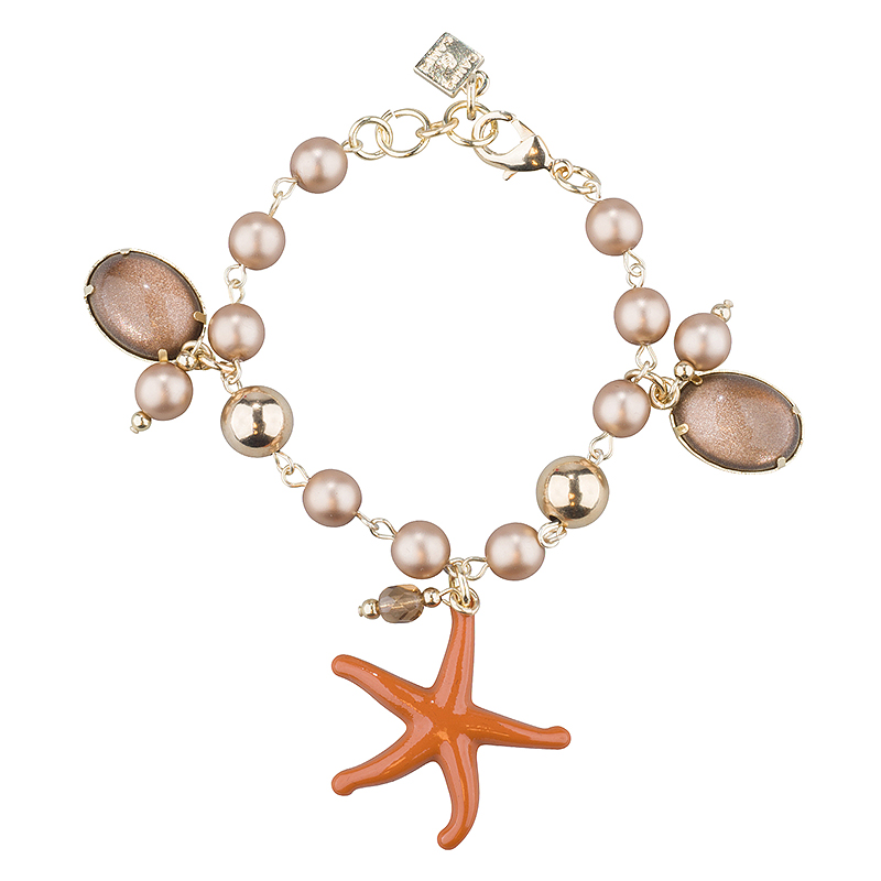 Armband Armband