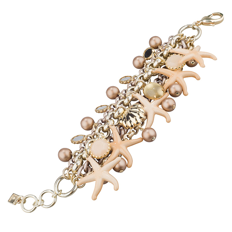 Armband Armband