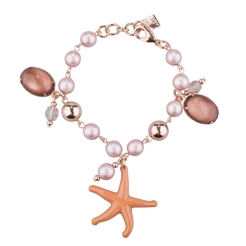 Armband Armband