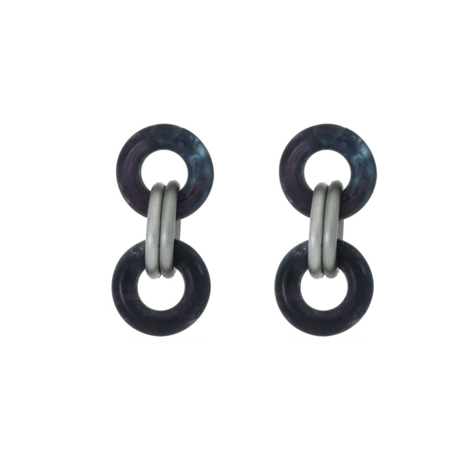 Oorhangers