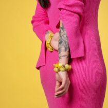 armband
