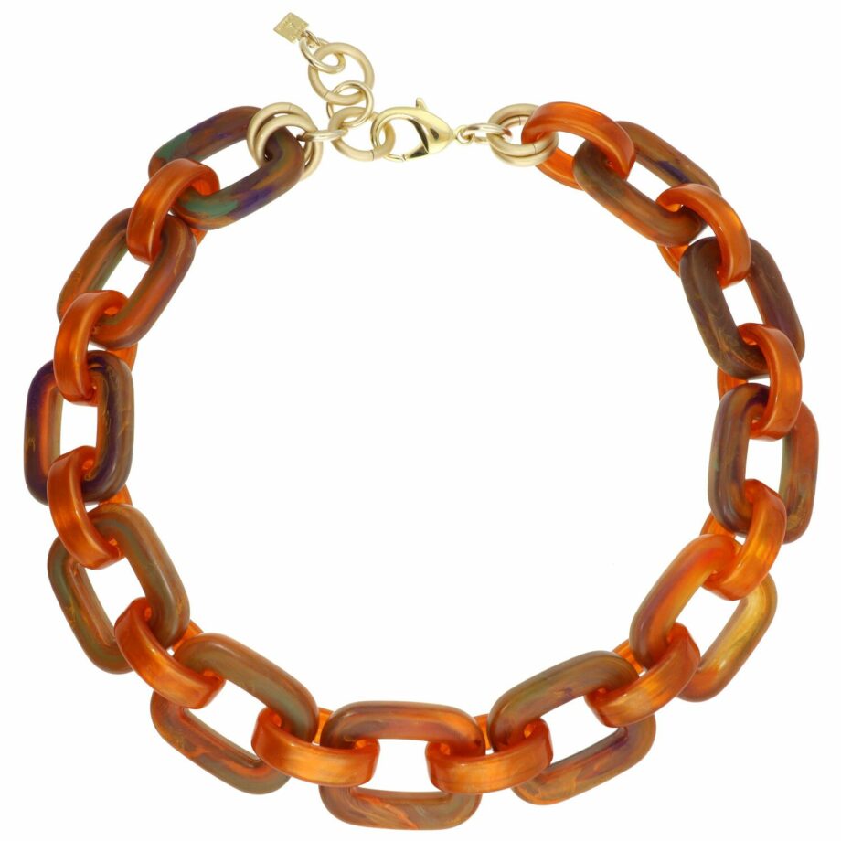 collier