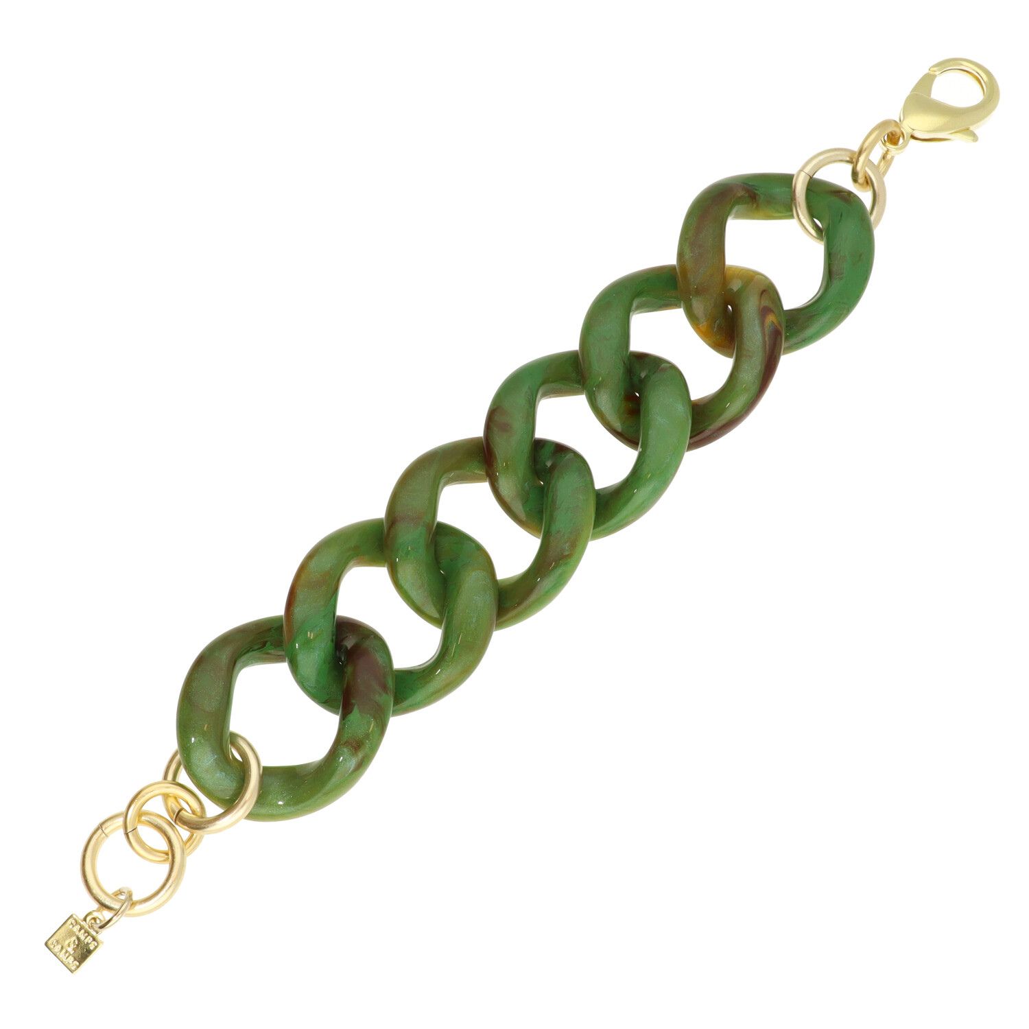 armband
