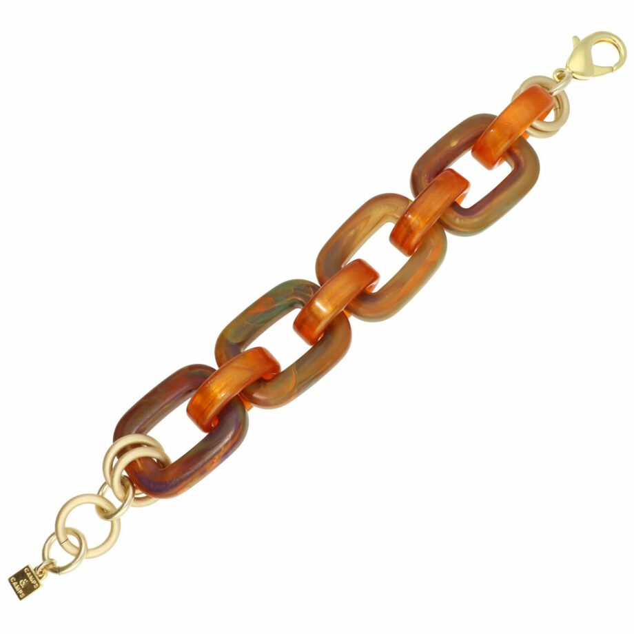 armband