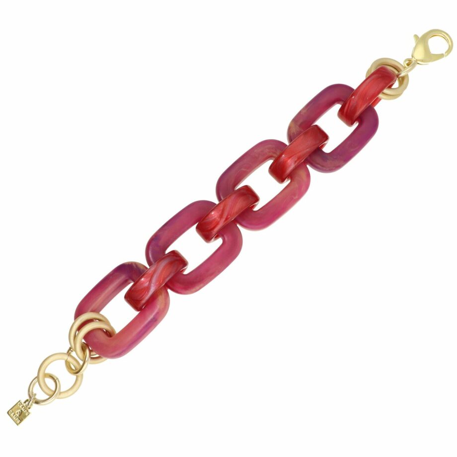 armband