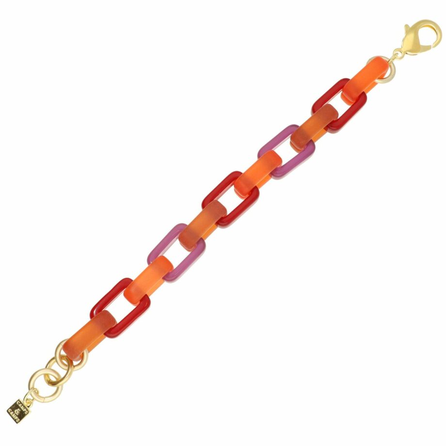 armband