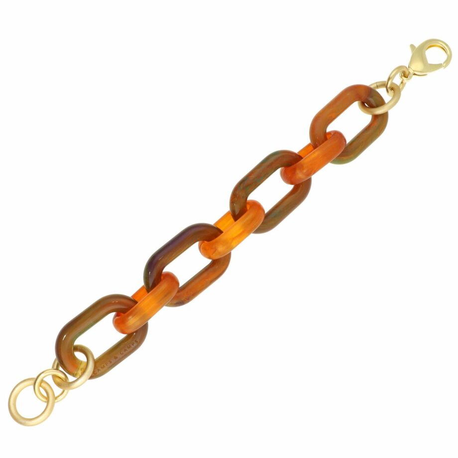 armband