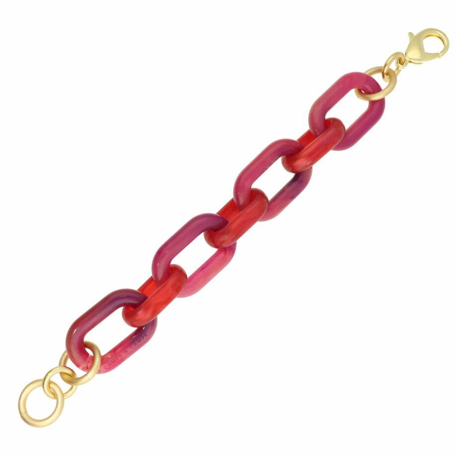 armband