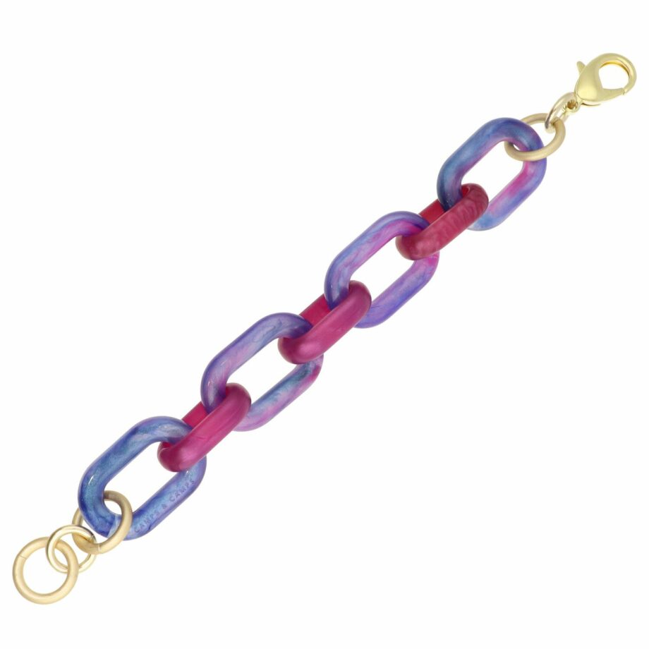 armband