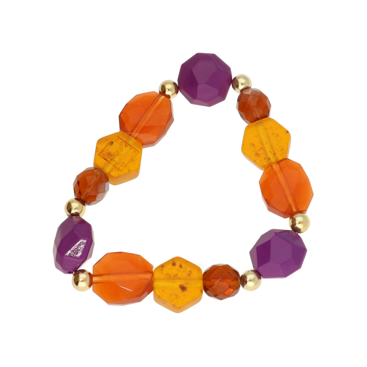 armband