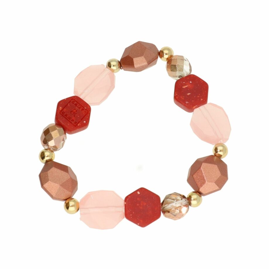 armband