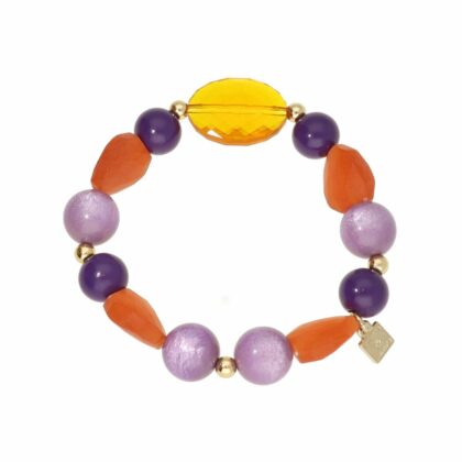 armband
