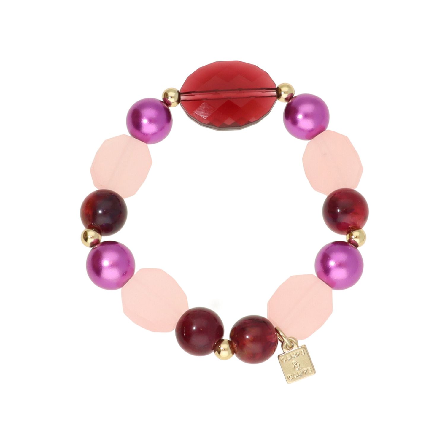 armband