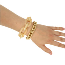 armband