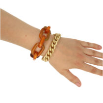 armband
