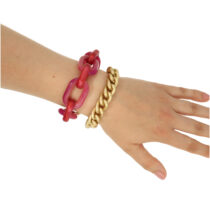 armband