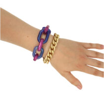 armband
