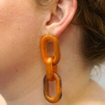 oorhangers