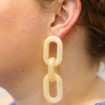 oorhangers