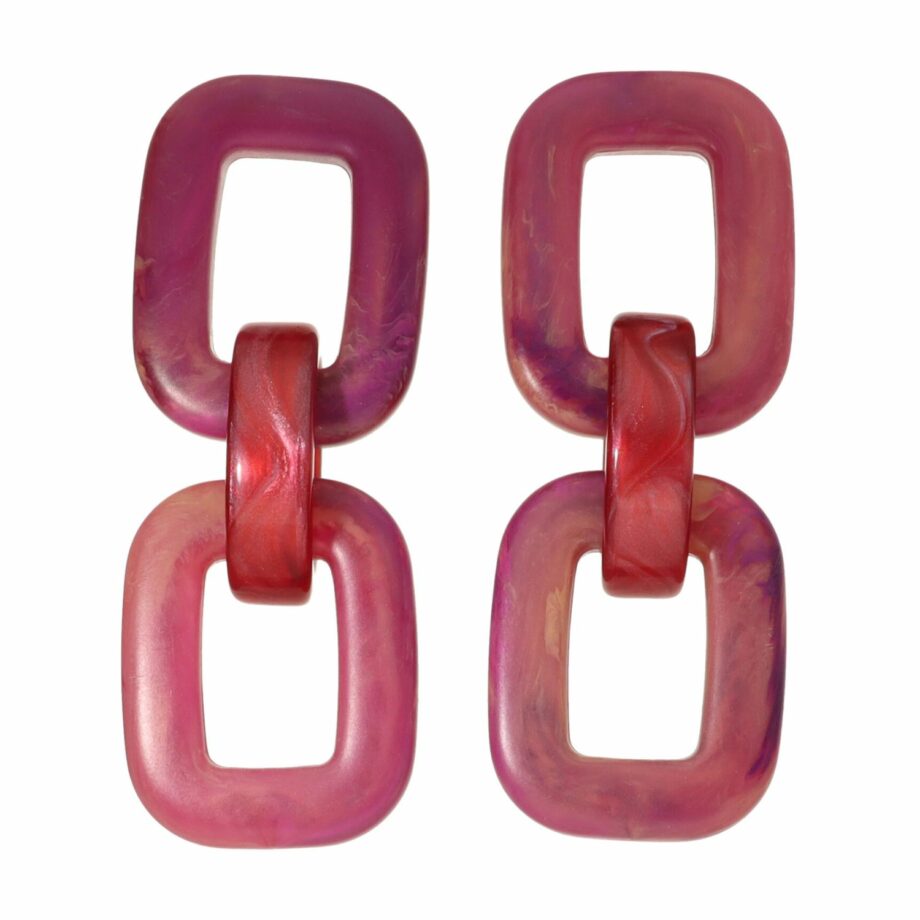 oorhangers