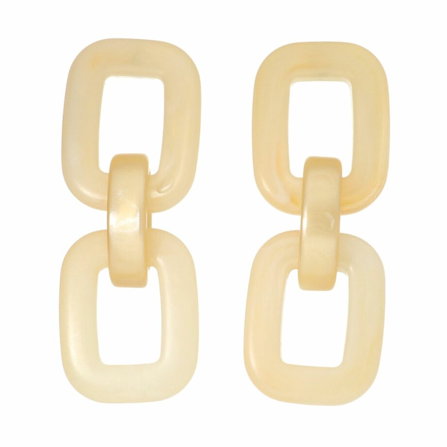 oorhangers