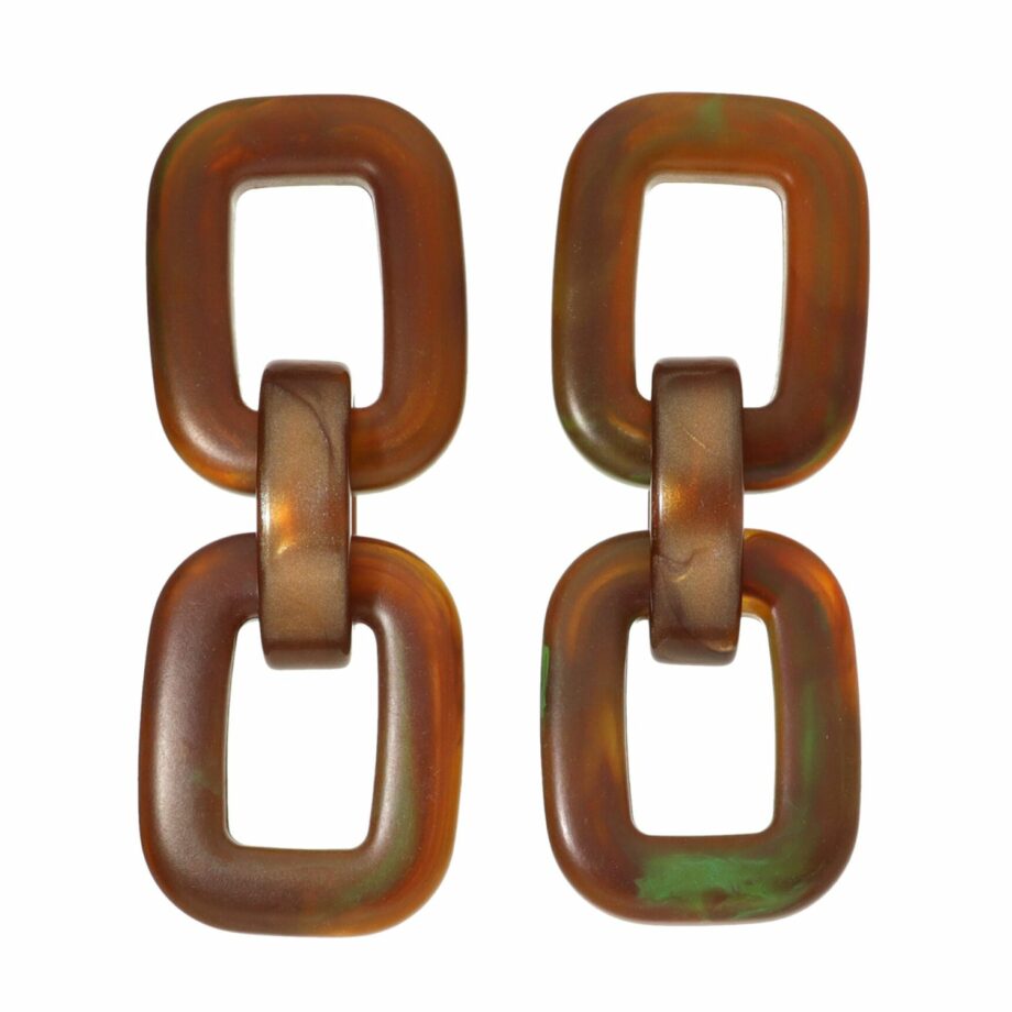oorhangers
