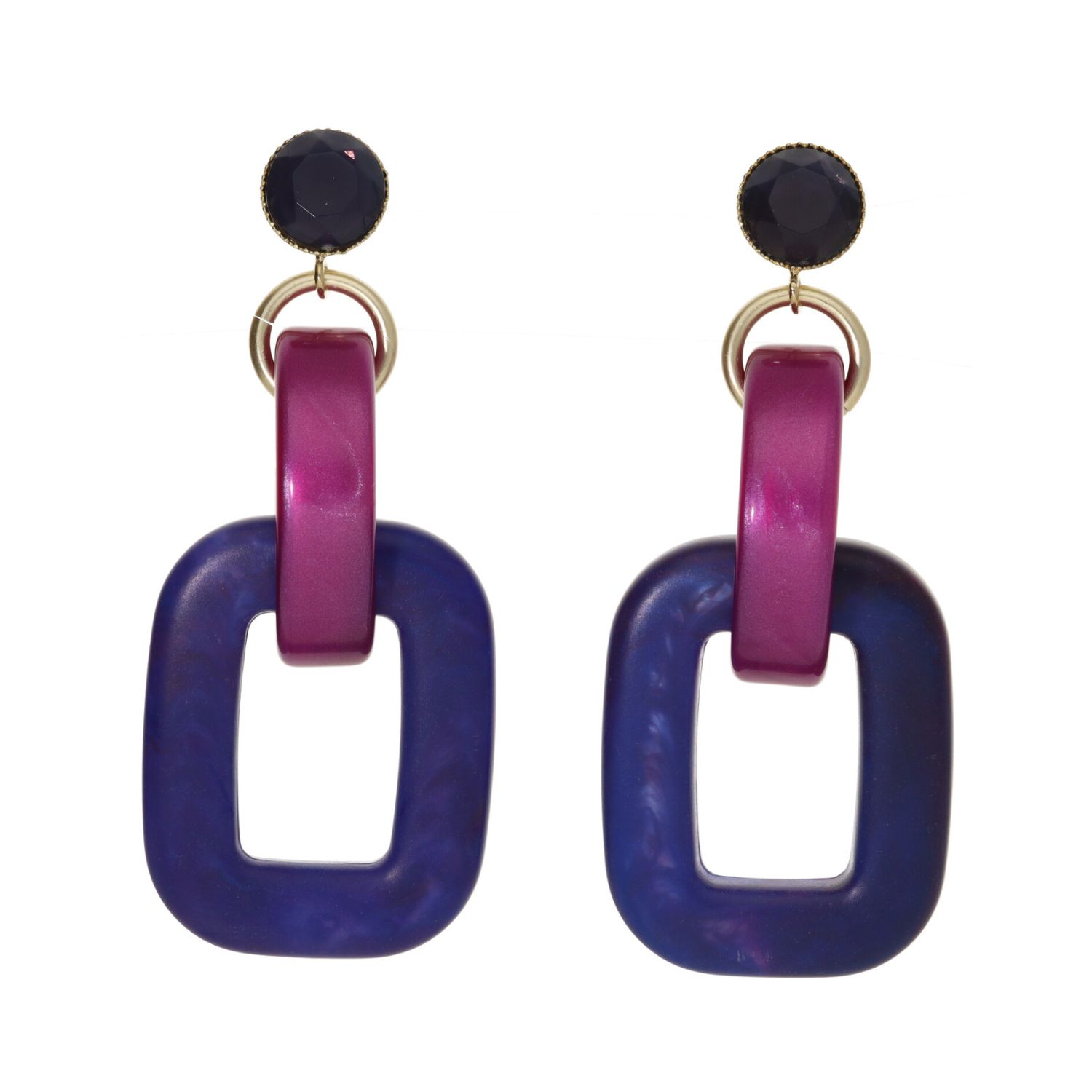 oorhangers