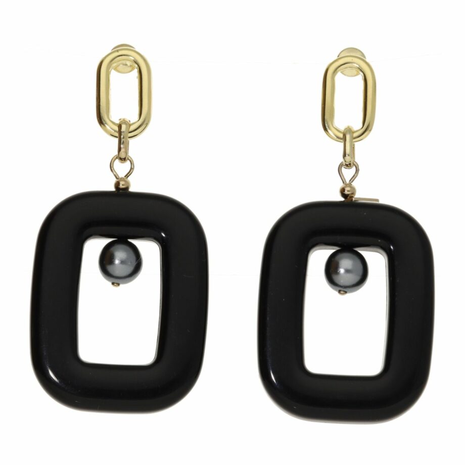 oorhangers