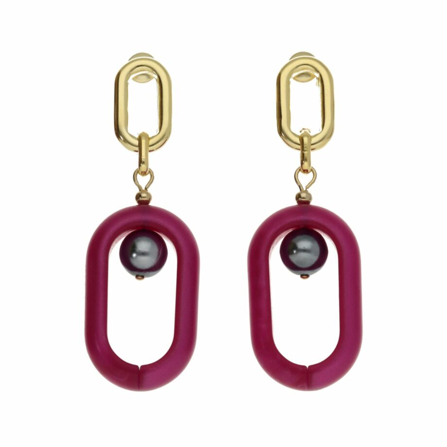 oorhangers