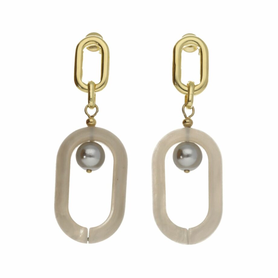oorhangers