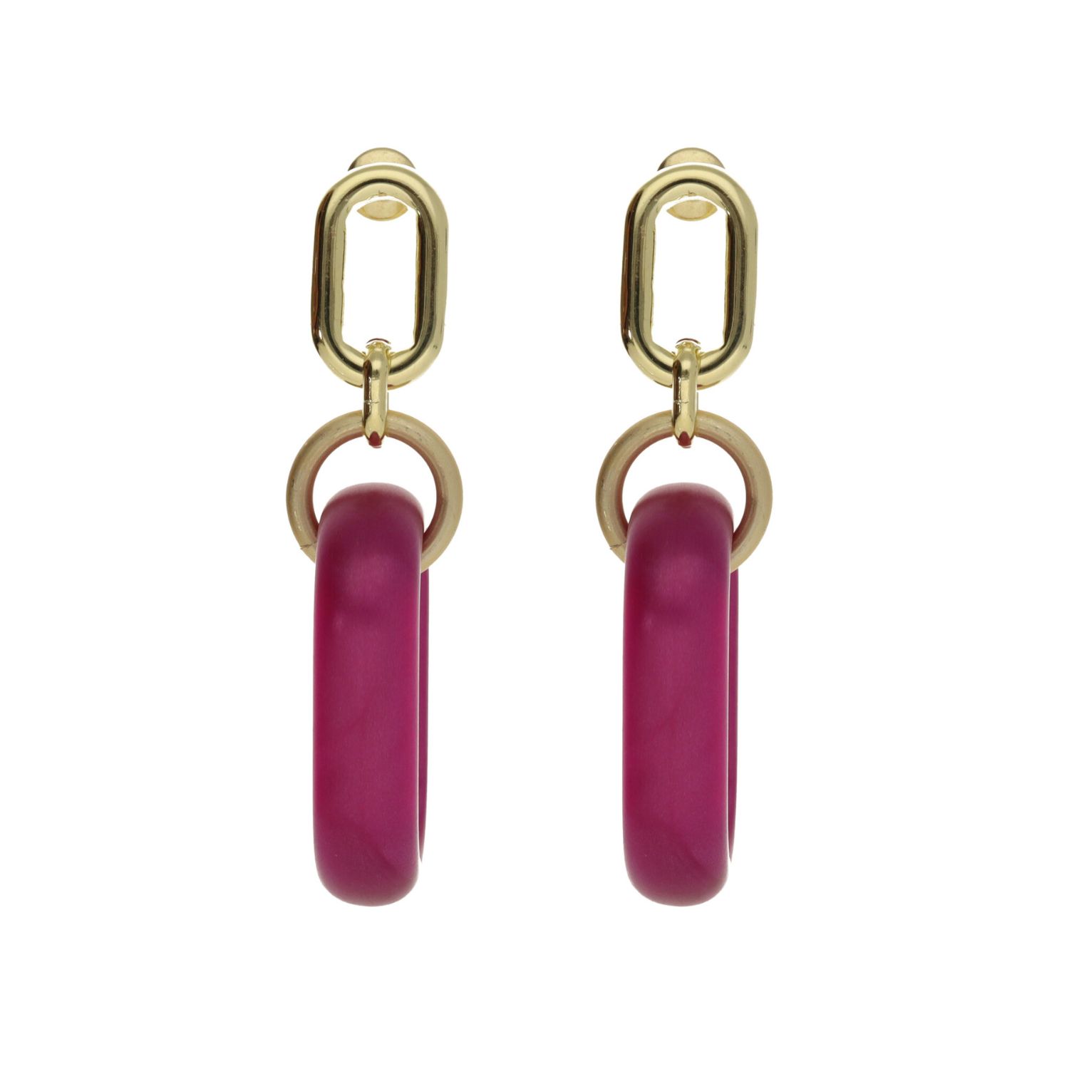 oorhangers