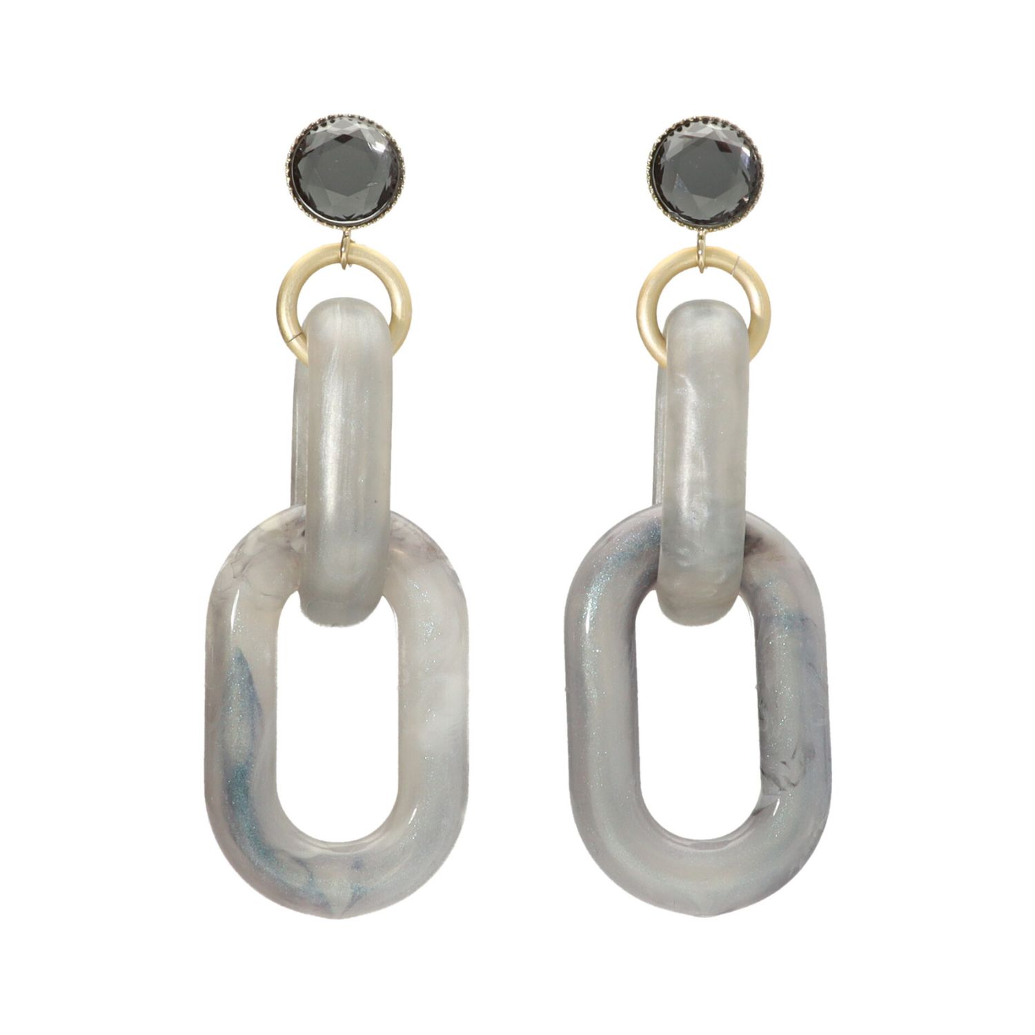 oorhangers