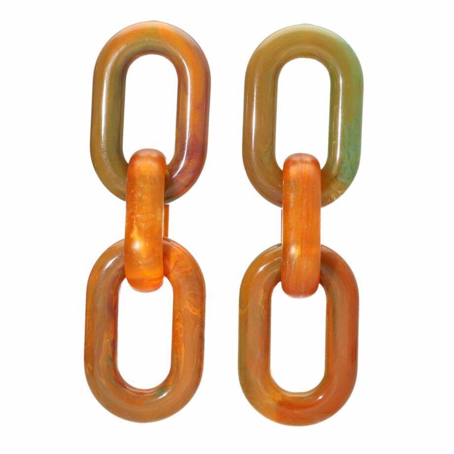 oorhangers