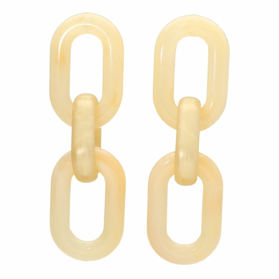 oorhangers