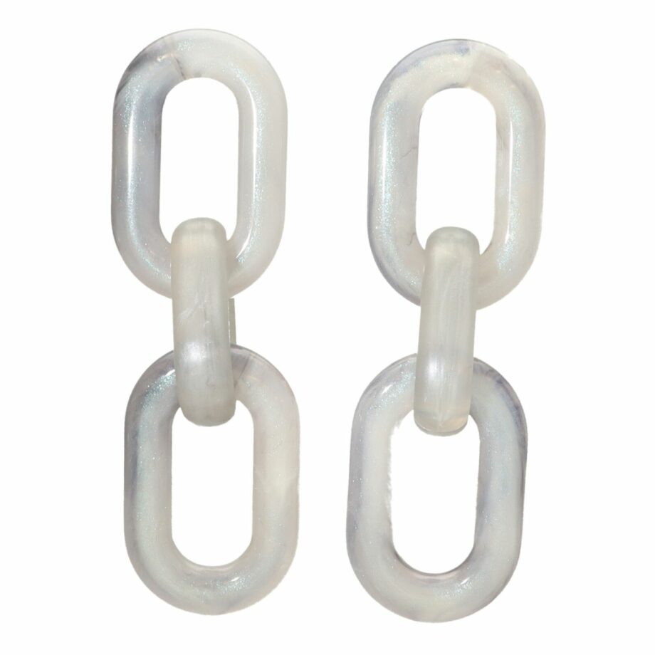 oorhangers
